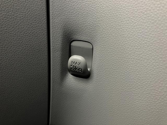 ミライースＸ　ＳＡ３　キーレス　ＬＥＤ　電格ミラー　届出済未使用車衝突被害軽減ブレーキ　スマアシ３　コーナーセンサー　バックカメラ（ナビ装着時用）　ＬＥＤヘッドライト　電動格納式ミラー　マニュアルレベリング　キーレスエントリー　オートライト　エコアイドル（滋賀県）の中古車