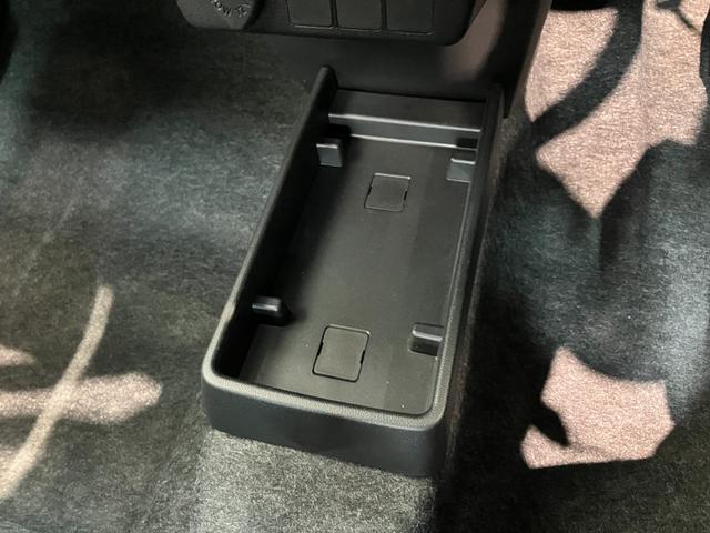 ミライースＸ　ＳＡ３　キーレス　ＬＥＤ　電格ミラー　届出済未使用車衝突被害軽減ブレーキ　スマアシ３　コーナーセンサー　バックカメラ（ナビ装着時用）　ＬＥＤヘッドライト　電動格納式ミラー　マニュアルレベリング　キーレスエントリー　オートライト　エコアイドル（滋賀県）の中古車