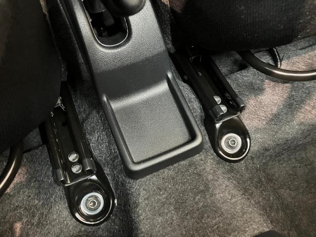 ミライースＸ　ＳＡ３　キーレス　ＬＥＤ　電格ミラー　届出済未使用車衝突被害軽減ブレーキ　スマアシ３　コーナーセンサー　バックカメラ（ナビ装着時用）　ＬＥＤヘッドライト　電動格納式ミラー　マニュアルレベリング　キーレスエントリー　オートライト　エコアイドル（滋賀県）の中古車
