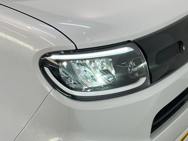 タントXリミテッド 両側電動スライドドア LED 届出済未使用車衝突被害軽減ブレーキ コーナーセンサー バックカメラ(ナビ装着時用) 両側電動スライドドア 前席シートヒーター 電動パーキングブレーキ LED オートライト オートエアコン スマートキー エコアイドル(滋賀県)の中古車