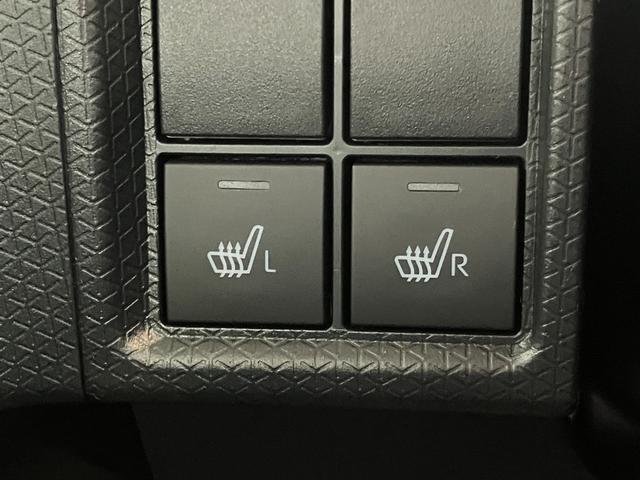 タントXリミテッド 両側電動スライドドア LED 届出済未使用車衝突被害軽減ブレーキ コーナーセンサー バックカメラ(ナビ装着時用) 両側電動スライドドア 前席シートヒーター 電動パーキングブレーキ LED オートライト オートエアコン スマートキー エコアイドル(滋賀県)の中古車