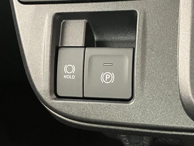 タントXリミテッド 両側電動スライドドア LED 届出済未使用車衝突被害軽減ブレーキ コーナーセンサー バックカメラ(ナビ装着時用) 両側電動スライドドア 前席シートヒーター 電動パーキングブレーキ LED オートライト オートエアコン スマートキー エコアイドル(滋賀県)の中古車