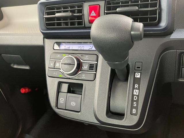 タントXリミテッド 両側電動スライドドア LED 届出済未使用車衝突被害軽減ブレーキ コーナーセンサー バックカメラ(ナビ装着時用) 両側電動スライドドア 前席シートヒーター 電動パーキングブレーキ LED オートライト オートエアコン スマートキー エコアイドル(滋賀県)の中古車