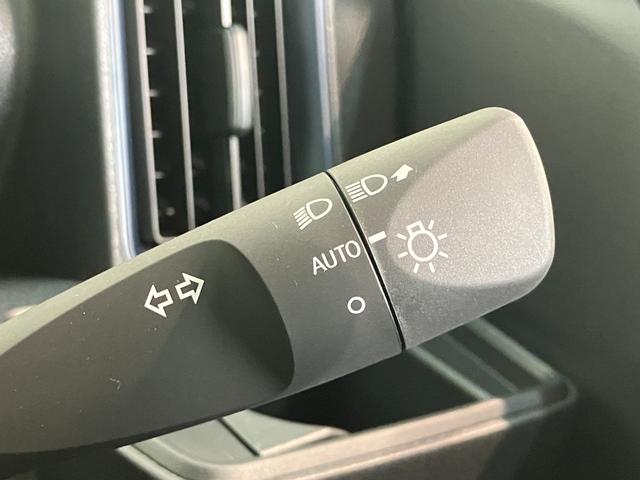 タントXリミテッド 両側電動スライドドア LED 届出済未使用車衝突被害軽減ブレーキ コーナーセンサー バックカメラ(ナビ装着時用) 両側電動スライドドア 前席シートヒーター 電動パーキングブレーキ LED オートライト オートエアコン スマートキー エコアイドル(滋賀県)の中古車