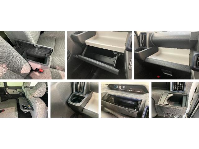 タントXリミテッド 両側電動スライドドア LED 届出済未使用車衝突被害軽減ブレーキ コーナーセンサー バックカメラ(ナビ装着時用) 両側電動スライドドア 前席シートヒーター 電動パーキングブレーキ LED オートライト オートエアコン スマートキー エコアイドル(滋賀県)の中古車