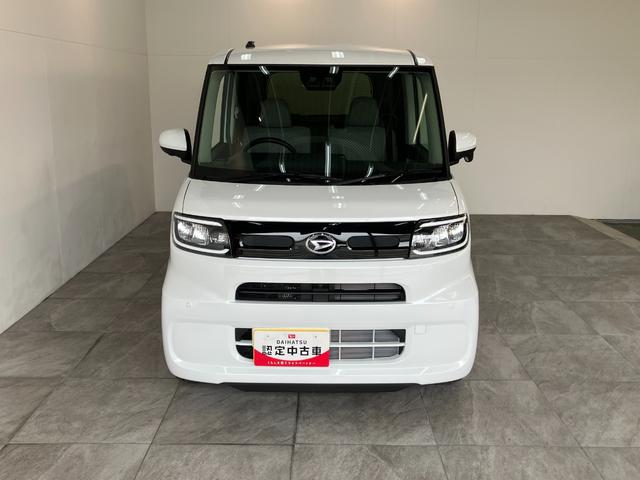 タントXリミテッド 両側電動スライドドア LED 届出済未使用車衝突被害軽減ブレーキ コーナーセンサー バックカメラ(ナビ装着時用) 両側電動スライドドア 前席シートヒーター 電動パーキングブレーキ LED オートライト オートエアコン スマートキー エコアイドル(滋賀県)の中古車