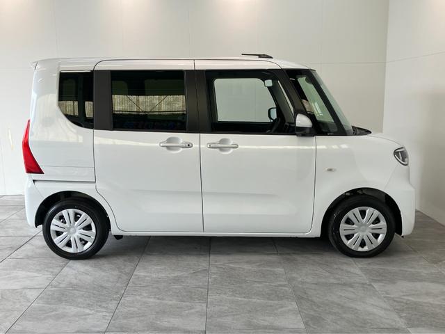 タントXリミテッド 両側電動スライドドア LED 届出済未使用車衝突被害軽減ブレーキ コーナーセンサー バックカメラ(ナビ装着時用) 両側電動スライドドア 前席シートヒーター 電動パーキングブレーキ LED オートライト オートエアコン スマートキー エコアイドル(滋賀県)の中古車