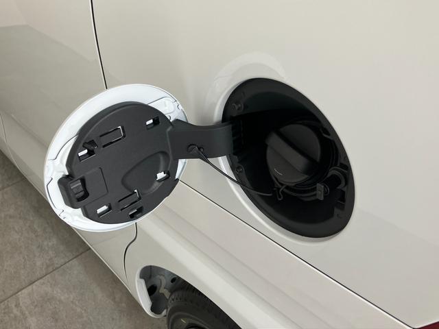 タントXリミテッド 両側電動スライドドア LED 届出済未使用車衝突被害軽減ブレーキ コーナーセンサー バックカメラ(ナビ装着時用) 両側電動スライドドア 前席シートヒーター 電動パーキングブレーキ LED オートライト オートエアコン スマートキー エコアイドル(滋賀県)の中古車