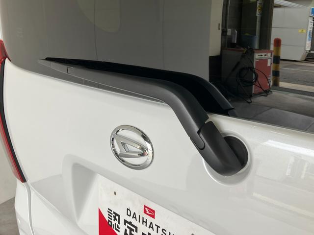 タントXリミテッド 両側電動スライドドア LED 届出済未使用車衝突被害軽減ブレーキ コーナーセンサー バックカメラ(ナビ装着時用) 両側電動スライドドア 前席シートヒーター 電動パーキングブレーキ LED オートライト オートエアコン スマートキー エコアイドル(滋賀県)の中古車