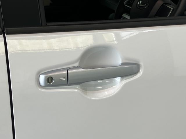 タントXリミテッド 両側電動スライドドア LED 届出済未使用車衝突被害軽減ブレーキ コーナーセンサー バックカメラ(ナビ装着時用) 両側電動スライドドア 前席シートヒーター 電動パーキングブレーキ LED オートライト オートエアコン スマートキー エコアイドル(滋賀県)の中古車