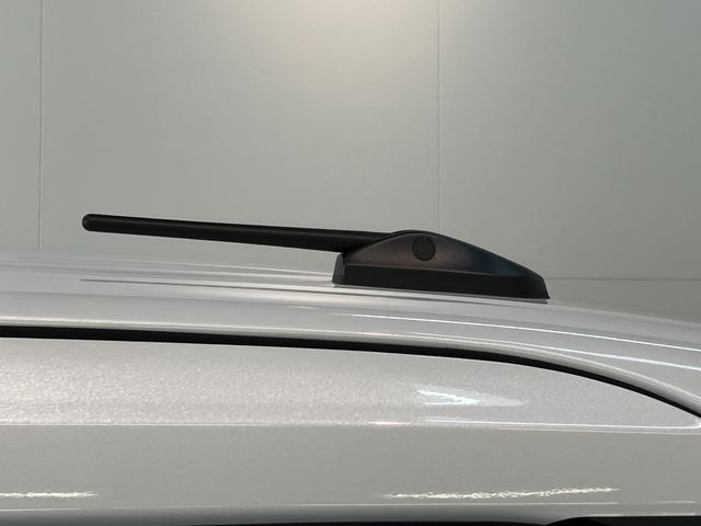 タントXリミテッド 両側電動スライドドア LED 届出済未使用車衝突被害軽減ブレーキ コーナーセンサー バックカメラ(ナビ装着時用) 両側電動スライドドア 前席シートヒーター 電動パーキングブレーキ LED オートライト オートエアコン スマートキー エコアイドル(滋賀県)の中古車