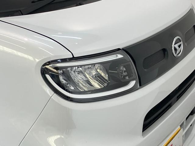 タントXリミテッド 両側電動スライドドア LED 届出済未使用車衝突被害軽減ブレーキ コーナーセンサー バックカメラ(ナビ装着時用) 両側電動スライドドア 前席シートヒーター 電動パーキングブレーキ LED オートライト オートエアコン スマートキー エコアイドル(滋賀県)の中古車