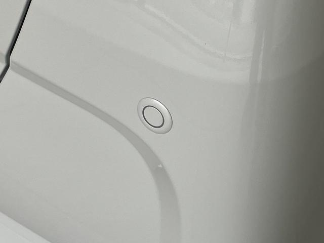 タントXリミテッド 両側電動スライドドア LED 届出済未使用車衝突被害軽減ブレーキ コーナーセンサー バックカメラ(ナビ装着時用) 両側電動スライドドア 前席シートヒーター 電動パーキングブレーキ LED オートライト オートエアコン スマートキー エコアイドル(滋賀県)の中古車