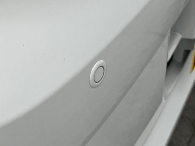 タントXリミテッド 両側電動スライドドア LED 届出済未使用車衝突被害軽減ブレーキ コーナーセンサー バックカメラ(ナビ装着時用) 両側電動スライドドア 前席シートヒーター 電動パーキングブレーキ LED オートライト オートエアコン スマートキー エコアイドル(滋賀県)の中古車