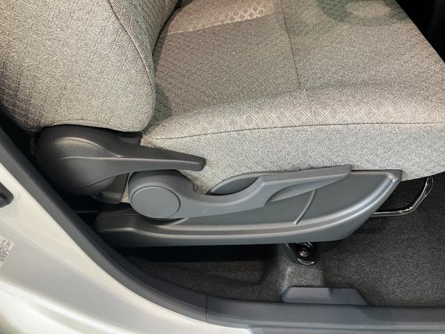 タントXリミテッド 両側電動スライドドア LED 届出済未使用車衝突被害軽減ブレーキ コーナーセンサー バックカメラ(ナビ装着時用) 両側電動スライドドア 前席シートヒーター 電動パーキングブレーキ LED オートライト オートエアコン スマートキー エコアイドル(滋賀県)の中古車