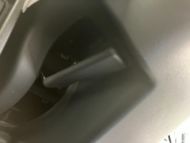 タントXリミテッド 両側電動スライドドア LED 届出済未使用車衝突被害軽減ブレーキ コーナーセンサー バックカメラ(ナビ装着時用) 両側電動スライドドア 前席シートヒーター 電動パーキングブレーキ LED オートライト オートエアコン スマートキー エコアイドル(滋賀県)の中古車