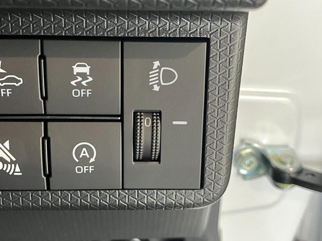 タントXリミテッド 両側電動スライドドア LED 届出済未使用車衝突被害軽減ブレーキ コーナーセンサー バックカメラ(ナビ装着時用) 両側電動スライドドア 前席シートヒーター 電動パーキングブレーキ LED オートライト オートエアコン スマートキー エコアイドル(滋賀県)の中古車