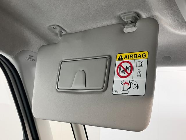 タントXリミテッド 両側電動スライドドア LED 届出済未使用車衝突被害軽減ブレーキ コーナーセンサー バックカメラ(ナビ装着時用) 両側電動スライドドア 前席シートヒーター 電動パーキングブレーキ LED オートライト オートエアコン スマートキー エコアイドル(滋賀県)の中古車