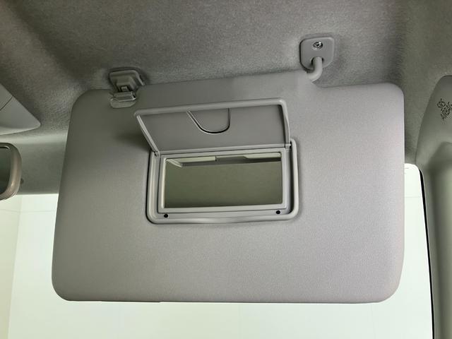 タントXリミテッド 両側電動スライドドア LED 届出済未使用車衝突被害軽減ブレーキ コーナーセンサー バックカメラ(ナビ装着時用) 両側電動スライドドア 前席シートヒーター 電動パーキングブレーキ LED オートライト オートエアコン スマートキー エコアイドル(滋賀県)の中古車