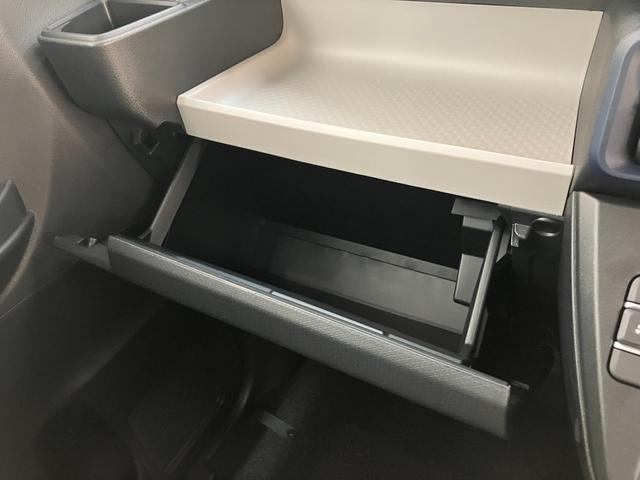 タントXリミテッド 両側電動スライドドア LED 届出済未使用車衝突被害軽減ブレーキ コーナーセンサー バックカメラ(ナビ装着時用) 両側電動スライドドア 前席シートヒーター 電動パーキングブレーキ LED オートライト オートエアコン スマートキー エコアイドル(滋賀県)の中古車