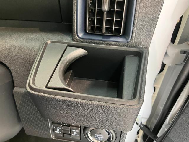 タントXリミテッド 両側電動スライドドア LED 届出済未使用車衝突被害軽減ブレーキ コーナーセンサー バックカメラ(ナビ装着時用) 両側電動スライドドア 前席シートヒーター 電動パーキングブレーキ LED オートライト オートエアコン スマートキー エコアイドル(滋賀県)の中古車