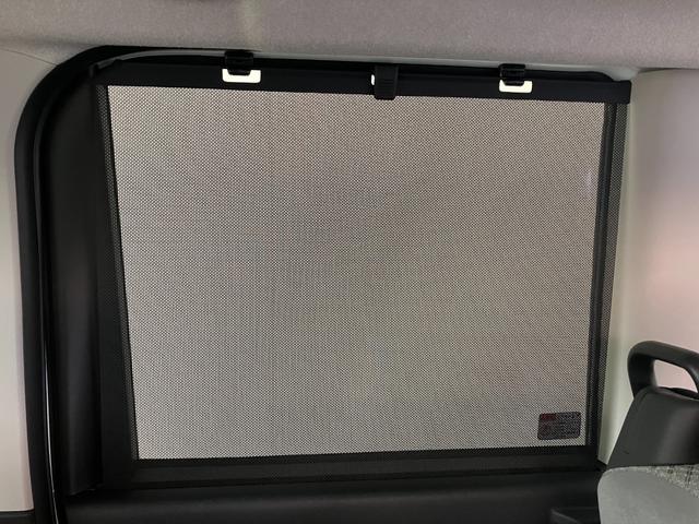 タントXリミテッド 両側電動スライドドア LED 届出済未使用車衝突被害軽減ブレーキ コーナーセンサー バックカメラ(ナビ装着時用) 両側電動スライドドア 前席シートヒーター 電動パーキングブレーキ LED オートライト オートエアコン スマートキー エコアイドル(滋賀県)の中古車
