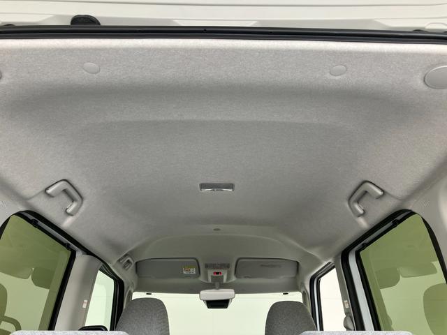 タントXリミテッド 両側電動スライドドア LED 届出済未使用車衝突被害軽減ブレーキ コーナーセンサー バックカメラ(ナビ装着時用) 両側電動スライドドア 前席シートヒーター 電動パーキングブレーキ LED オートライト オートエアコン スマートキー エコアイドル(滋賀県)の中古車