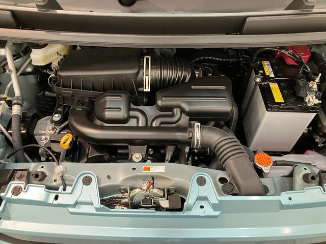 ムーヴX コーナーセンサー 左側電動スライドドア 届出済未使用車衝突被害軽減ブレーキ コーナーセンサー バックカメラ(ナビ装着時用) 左側電動スライドドア LEDヘッドライト オートライト オートエアコン 電動格納式ミラー スマートキー エコアイドル(滋賀県)の中古車