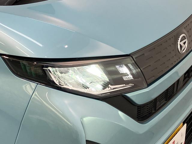 ムーヴX コーナーセンサー 左側電動スライドドア 届出済未使用車衝突被害軽減ブレーキ コーナーセンサー バックカメラ(ナビ装着時用) 左側電動スライドドア LEDヘッドライト オートライト オートエアコン 電動格納式ミラー スマートキー エコアイドル(滋賀県)の中古車