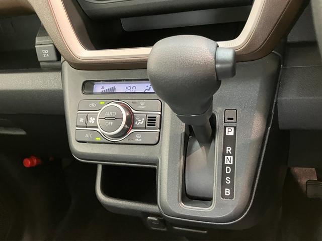 ムーヴX コーナーセンサー 左側電動スライドドア 届出済未使用車衝突被害軽減ブレーキ コーナーセンサー バックカメラ(ナビ装着時用) 左側電動スライドドア LEDヘッドライト オートライト オートエアコン 電動格納式ミラー スマートキー エコアイドル(滋賀県)の中古車