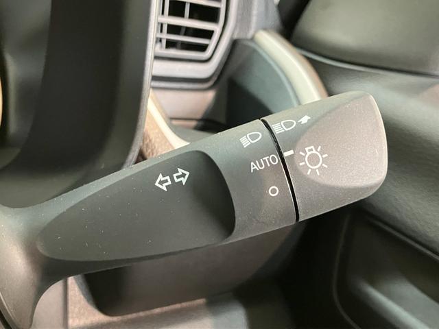 ムーヴX コーナーセンサー 左側電動スライドドア 届出済未使用車衝突被害軽減ブレーキ コーナーセンサー バックカメラ(ナビ装着時用) 左側電動スライドドア LEDヘッドライト オートライト オートエアコン 電動格納式ミラー スマートキー エコアイドル(滋賀県)の中古車