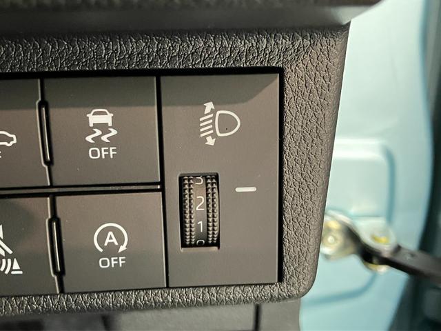 ムーヴX コーナーセンサー 左側電動スライドドア 届出済未使用車衝突被害軽減ブレーキ コーナーセンサー バックカメラ(ナビ装着時用) 左側電動スライドドア LEDヘッドライト オートライト オートエアコン 電動格納式ミラー スマートキー エコアイドル(滋賀県)の中古車