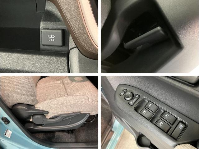 ムーヴX コーナーセンサー 左側電動スライドドア 届出済未使用車衝突被害軽減ブレーキ コーナーセンサー バックカメラ(ナビ装着時用) 左側電動スライドドア LEDヘッドライト オートライト オートエアコン 電動格納式ミラー スマートキー エコアイドル(滋賀県)の中古車