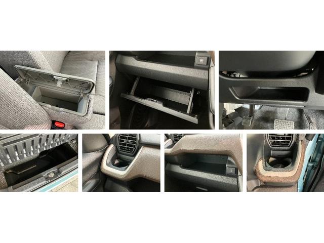 ムーヴX コーナーセンサー 左側電動スライドドア 届出済未使用車衝突被害軽減ブレーキ コーナーセンサー バックカメラ(ナビ装着時用) 左側電動スライドドア LEDヘッドライト オートライト オートエアコン 電動格納式ミラー スマートキー エコアイドル(滋賀県)の中古車