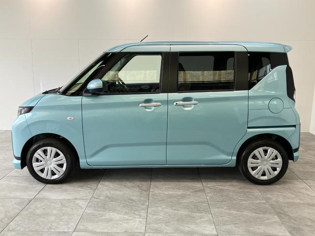 ムーヴX コーナーセンサー 左側電動スライドドア 届出済未使用車衝突被害軽減ブレーキ コーナーセンサー バックカメラ(ナビ装着時用) 左側電動スライドドア LEDヘッドライト オートライト オートエアコン 電動格納式ミラー スマートキー エコアイドル(滋賀県)の中古車
