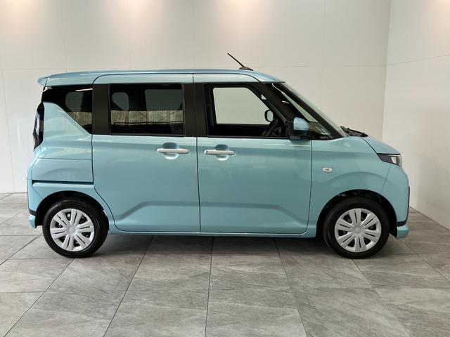 ムーヴX コーナーセンサー 左側電動スライドドア 届出済未使用車衝突被害軽減ブレーキ コーナーセンサー バックカメラ(ナビ装着時用) 左側電動スライドドア LEDヘッドライト オートライト オートエアコン 電動格納式ミラー スマートキー エコアイドル(滋賀県)の中古車