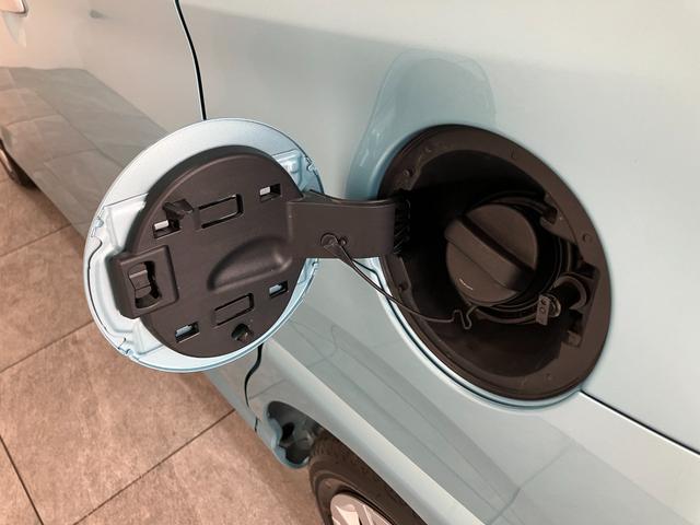 ムーヴX コーナーセンサー 左側電動スライドドア 届出済未使用車衝突被害軽減ブレーキ コーナーセンサー バックカメラ(ナビ装着時用) 左側電動スライドドア LEDヘッドライト オートライト オートエアコン 電動格納式ミラー スマートキー エコアイドル(滋賀県)の中古車