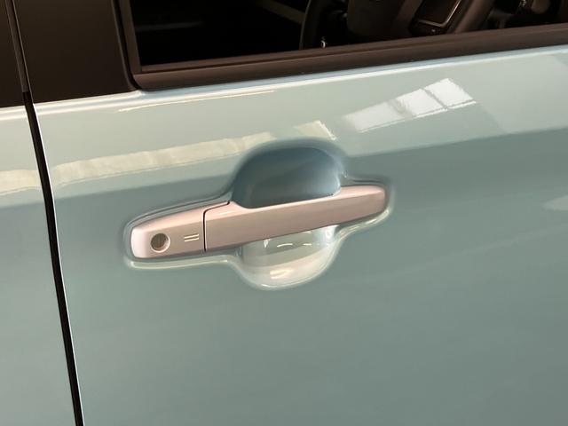 ムーヴX コーナーセンサー 左側電動スライドドア 届出済未使用車衝突被害軽減ブレーキ コーナーセンサー バックカメラ(ナビ装着時用) 左側電動スライドドア LEDヘッドライト オートライト オートエアコン 電動格納式ミラー スマートキー エコアイドル(滋賀県)の中古車