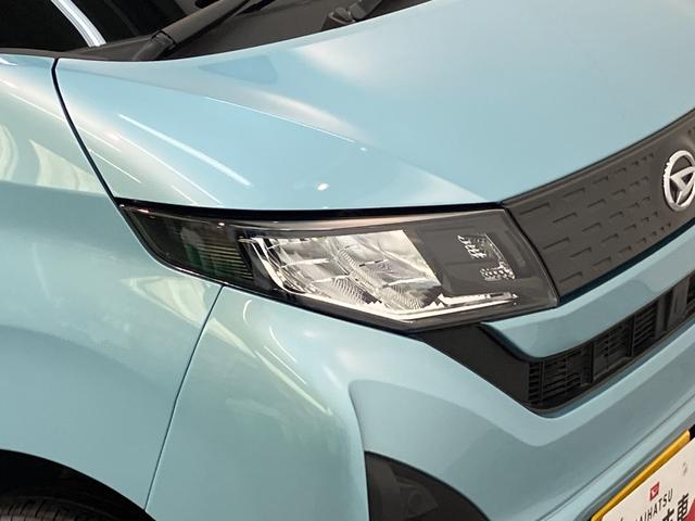 ムーヴX コーナーセンサー 左側電動スライドドア 届出済未使用車衝突被害軽減ブレーキ コーナーセンサー バックカメラ(ナビ装着時用) 左側電動スライドドア LEDヘッドライト オートライト オートエアコン 電動格納式ミラー スマートキー エコアイドル(滋賀県)の中古車