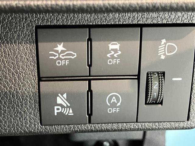 ムーヴX コーナーセンサー 左側電動スライドドア 届出済未使用車衝突被害軽減ブレーキ コーナーセンサー バックカメラ(ナビ装着時用) 左側電動スライドドア LEDヘッドライト オートライト オートエアコン 電動格納式ミラー スマートキー エコアイドル(滋賀県)の中古車