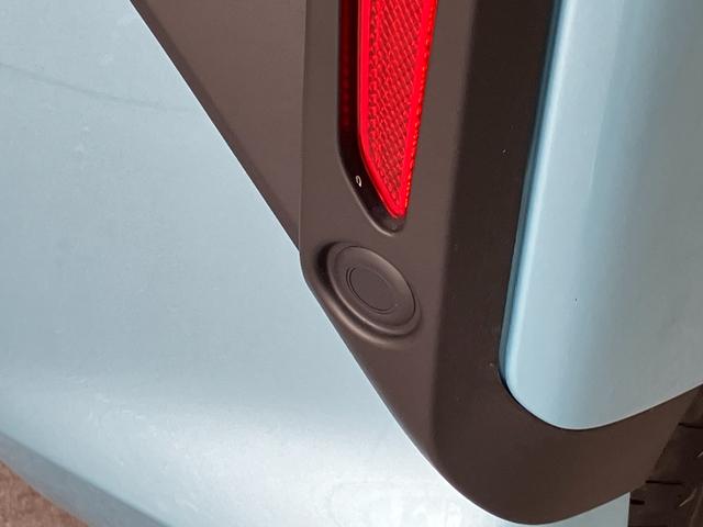 ムーヴX コーナーセンサー 左側電動スライドドア 届出済未使用車衝突被害軽減ブレーキ コーナーセンサー バックカメラ(ナビ装着時用) 左側電動スライドドア LEDヘッドライト オートライト オートエアコン 電動格納式ミラー スマートキー エコアイドル(滋賀県)の中古車