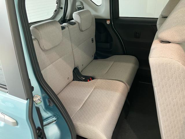 ムーヴX コーナーセンサー 左側電動スライドドア 届出済未使用車衝突被害軽減ブレーキ コーナーセンサー バックカメラ(ナビ装着時用) 左側電動スライドドア LEDヘッドライト オートライト オートエアコン 電動格納式ミラー スマートキー エコアイドル(滋賀県)の中古車
