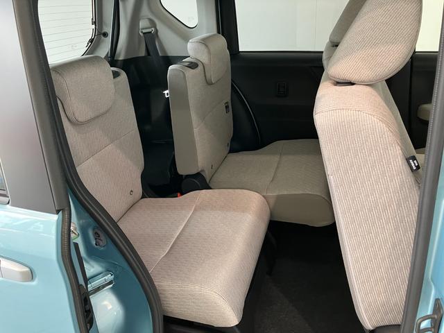 ムーヴX コーナーセンサー 左側電動スライドドア 届出済未使用車衝突被害軽減ブレーキ コーナーセンサー バックカメラ(ナビ装着時用) 左側電動スライドドア LEDヘッドライト オートライト オートエアコン 電動格納式ミラー スマートキー エコアイドル(滋賀県)の中古車
