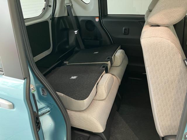 ムーヴX コーナーセンサー 左側電動スライドドア 届出済未使用車衝突被害軽減ブレーキ コーナーセンサー バックカメラ(ナビ装着時用) 左側電動スライドドア LEDヘッドライト オートライト オートエアコン 電動格納式ミラー スマートキー エコアイドル(滋賀県)の中古車