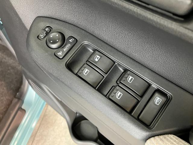 ムーヴX コーナーセンサー 左側電動スライドドア 届出済未使用車衝突被害軽減ブレーキ コーナーセンサー バックカメラ(ナビ装着時用) 左側電動スライドドア LEDヘッドライト オートライト オートエアコン 電動格納式ミラー スマートキー エコアイドル(滋賀県)の中古車