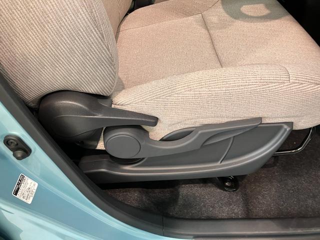 ムーヴX コーナーセンサー 左側電動スライドドア 届出済未使用車衝突被害軽減ブレーキ コーナーセンサー バックカメラ(ナビ装着時用) 左側電動スライドドア LEDヘッドライト オートライト オートエアコン 電動格納式ミラー スマートキー エコアイドル(滋賀県)の中古車