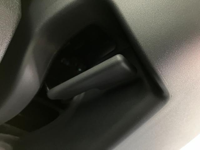 ムーヴX コーナーセンサー 左側電動スライドドア 届出済未使用車衝突被害軽減ブレーキ コーナーセンサー バックカメラ(ナビ装着時用) 左側電動スライドドア LEDヘッドライト オートライト オートエアコン 電動格納式ミラー スマートキー エコアイドル(滋賀県)の中古車