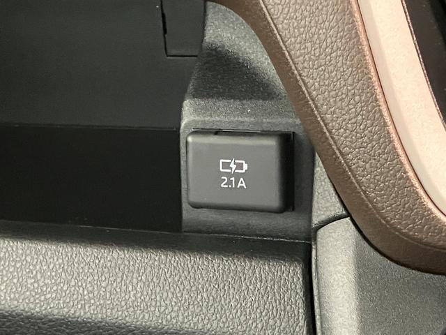 ムーヴX コーナーセンサー 左側電動スライドドア 届出済未使用車衝突被害軽減ブレーキ コーナーセンサー バックカメラ(ナビ装着時用) 左側電動スライドドア LEDヘッドライト オートライト オートエアコン 電動格納式ミラー スマートキー エコアイドル(滋賀県)の中古車