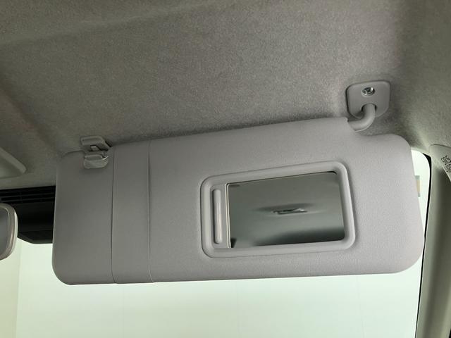 ムーヴX コーナーセンサー 左側電動スライドドア 届出済未使用車衝突被害軽減ブレーキ コーナーセンサー バックカメラ(ナビ装着時用) 左側電動スライドドア LEDヘッドライト オートライト オートエアコン 電動格納式ミラー スマートキー エコアイドル(滋賀県)の中古車