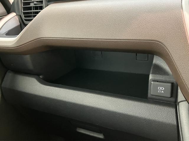 ムーヴX コーナーセンサー 左側電動スライドドア 届出済未使用車衝突被害軽減ブレーキ コーナーセンサー バックカメラ(ナビ装着時用) 左側電動スライドドア LEDヘッドライト オートライト オートエアコン 電動格納式ミラー スマートキー エコアイドル(滋賀県)の中古車